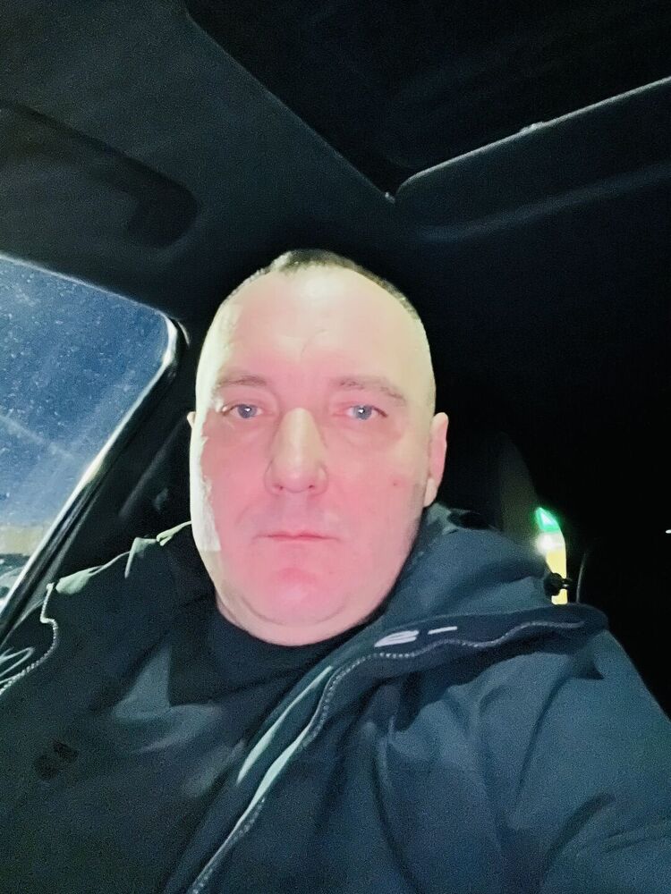 ���� 55735287 ������� ����, 40 ���, ���� ���������� � �����������