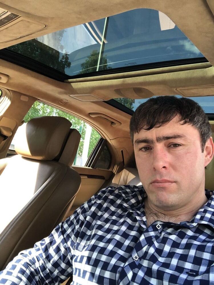 ���� 28431807 ������� ������, 39 ���, ���� ���������� � �������