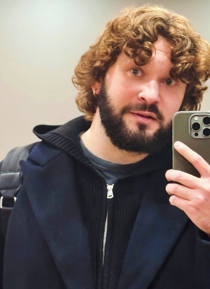 ���� 56109997 ������� ������, 37 ���, ���� ���������� � �����-����������