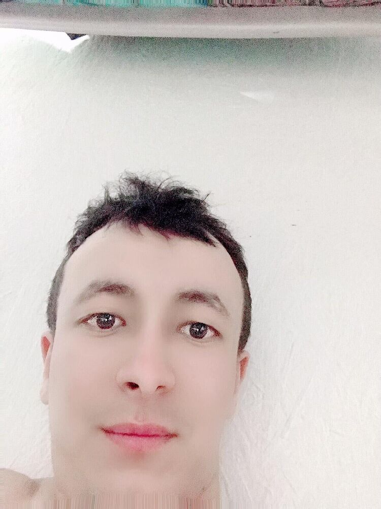 ���������� �����-���������, ���� ������� �����, 29 ���, ������������ ��� ������, ����� � ���������