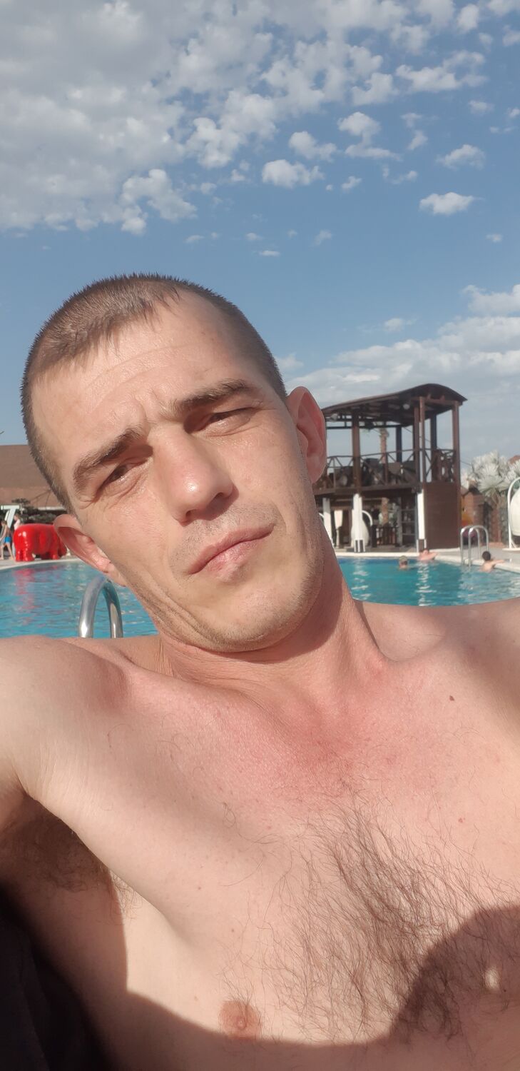  29997387  Sergey, 43 ,    