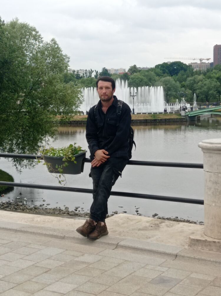 ���� 36322347 ������� Valera, 30 ���, ���� ���������� � ��������