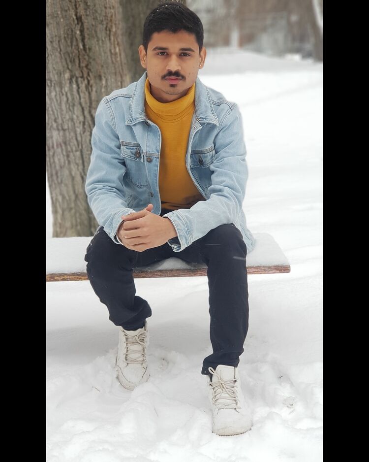 ���� 24899707 ������� Dk, 31 ���, ���� ���������� � ����������