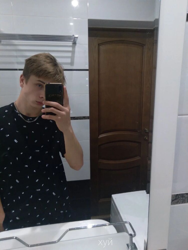  50861287  , 25 ,    