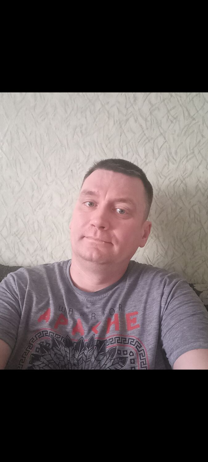  39042837  , 40 ,    