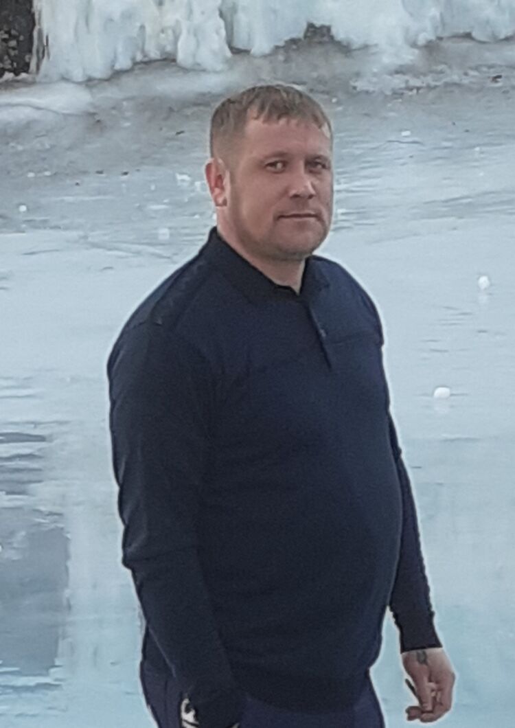  33415407  Vasiliy, 39 ,    --