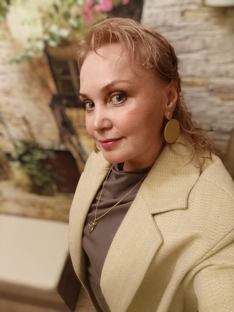  ,   Romashka, 44 ,   ,   , c , 