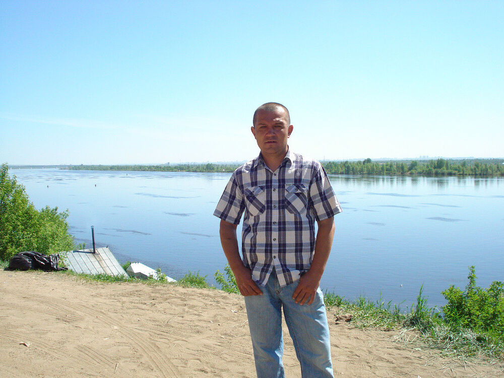 ���� 10278897 ������� �����, 46 ���, ���� ���������� � ������