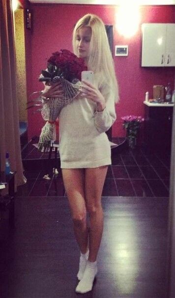  8230377  Fdfdf, 31 ,    