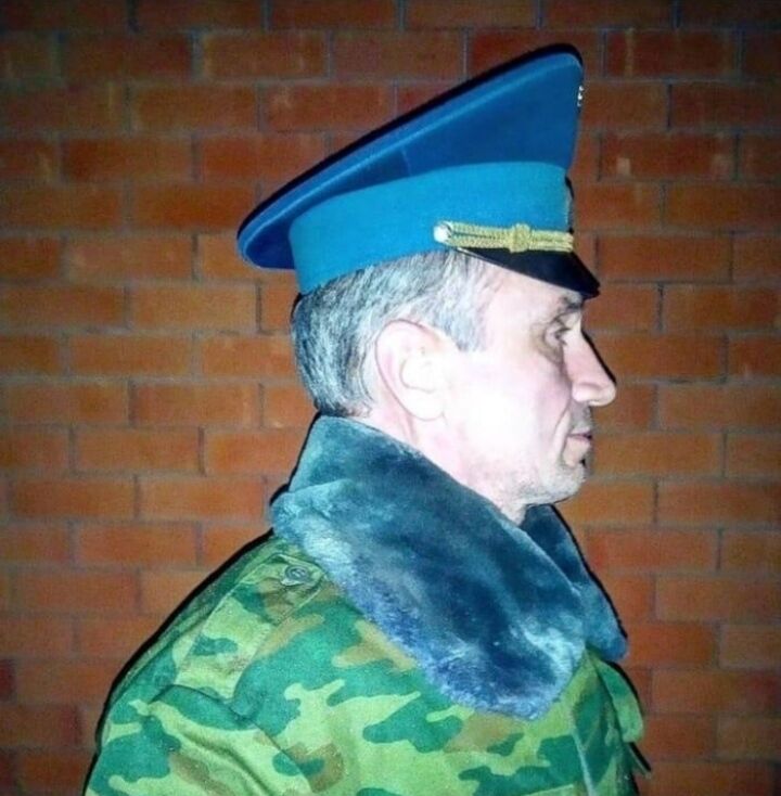 ���������� ���������, ���� ������� ����, 53 ����, ������������ ��� ������, ����� � ���������, c�������� ���������