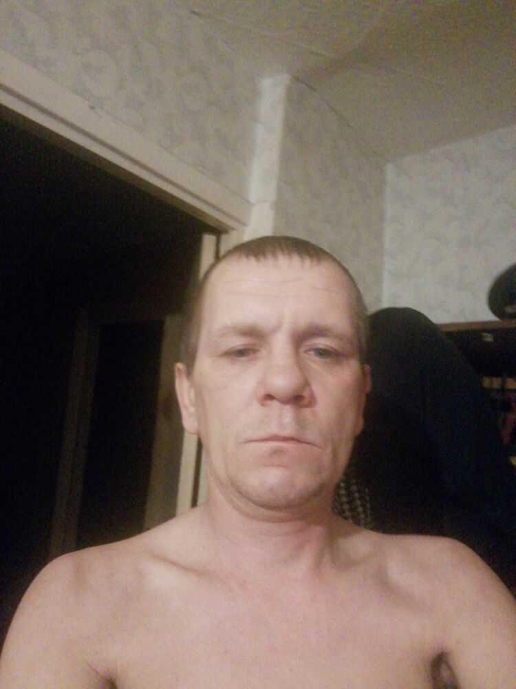 ���������� ������, ���� ������� ������, 44 ����, ������������ ��� ������, ����� � ���������, c�������� ���������, ���������