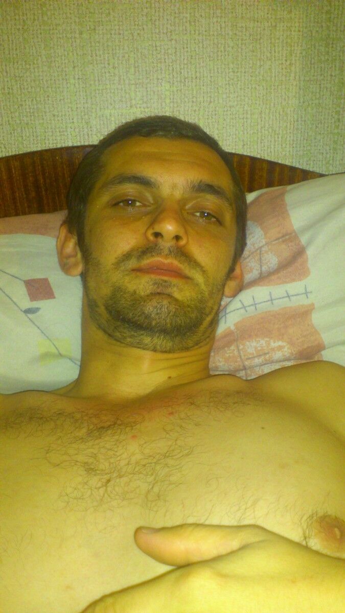  10229007  , 38 ,     