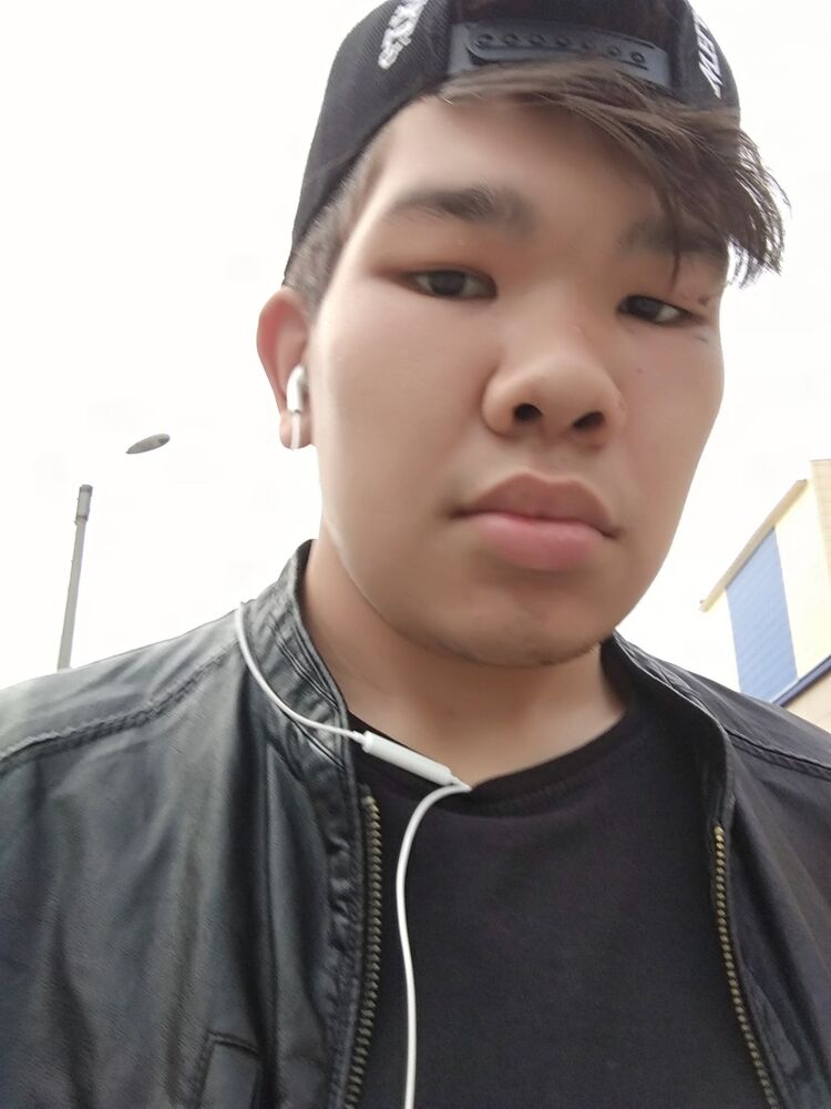  ,   , 27 ,   