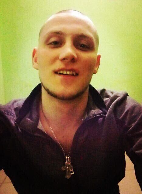 ���������� ������, ���� ������� ������, 29 ���, ������������ ��� ������, ����� � ���������, c�������� ���������, ���������