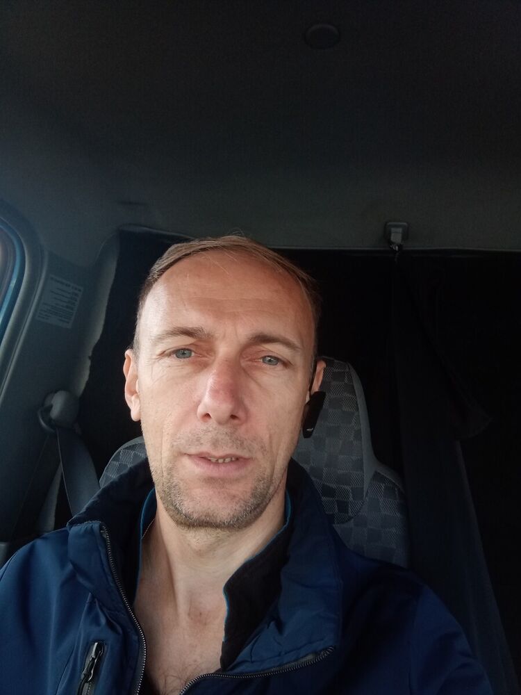  -,   , 48 ,   ,   , c 