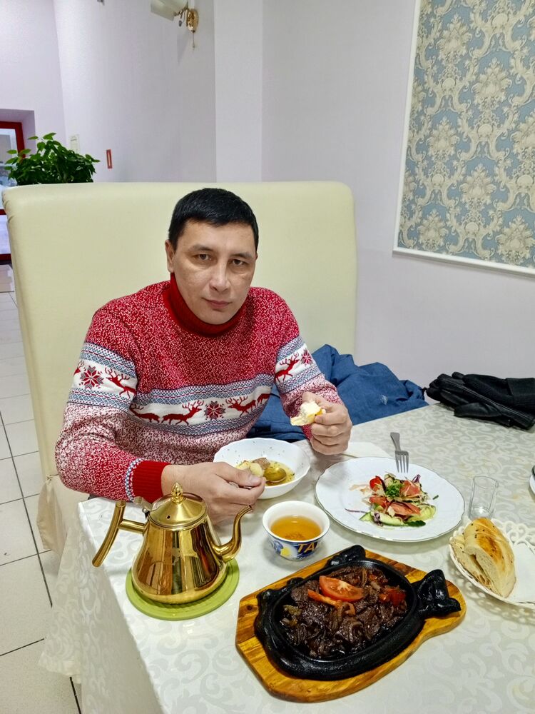 ���� 51326477 ������� ������, 41 ���, ���� ���������� � ���