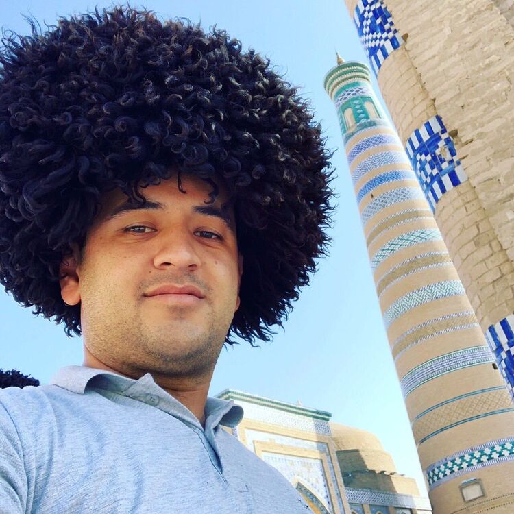 ���������� ���������, ���� ������� ����, 30 ���, ������������ ��� ������, ����� � ���������