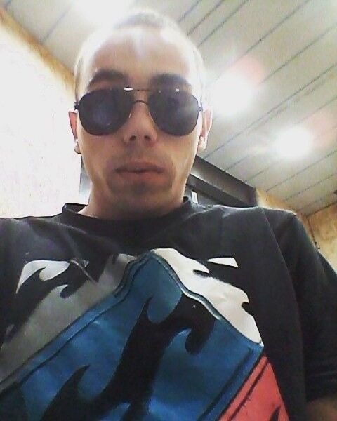  17088677  , 30 ,    