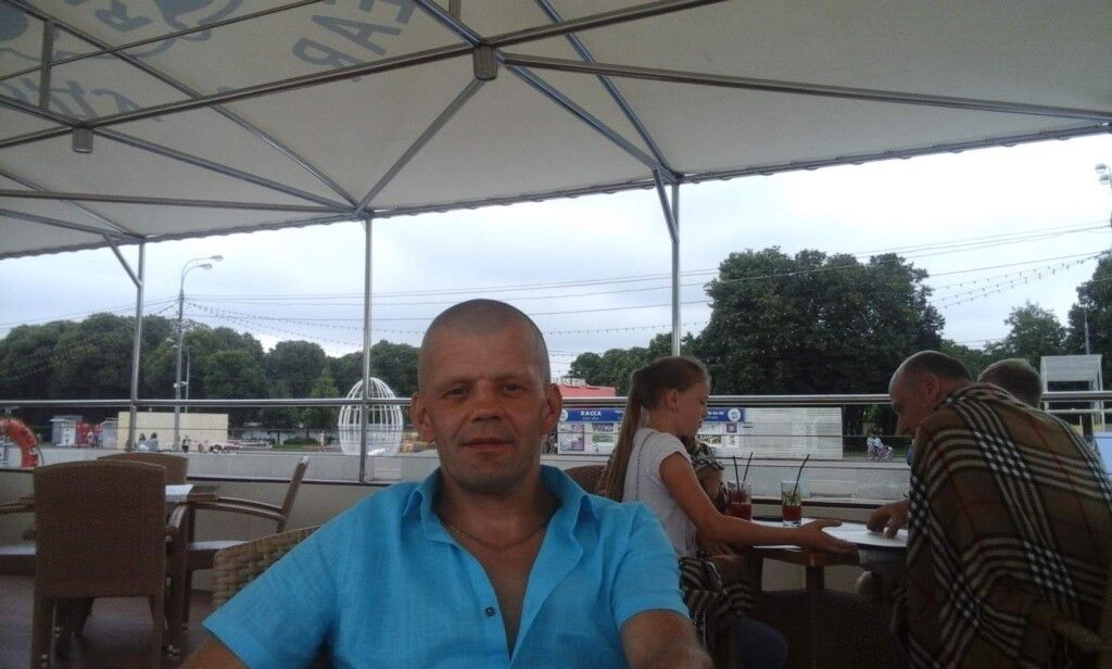 ���� 8378387 ������� ������, 52 ����, ���� ���������� � ������