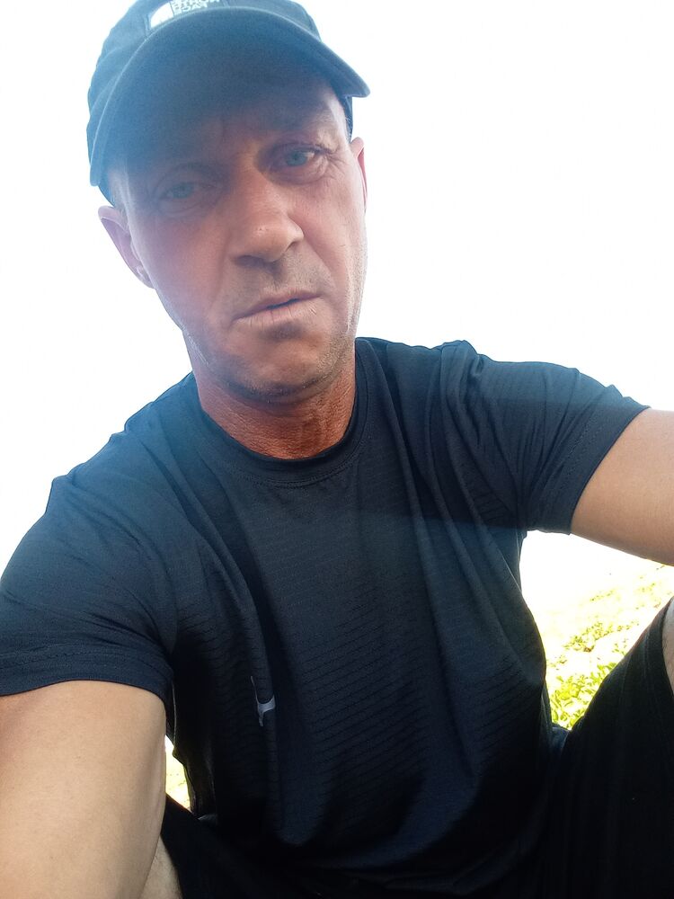 ���������� �����-���������, ���� ������� �������, 47 ���, ������������ ��� ������, ����� � ���������