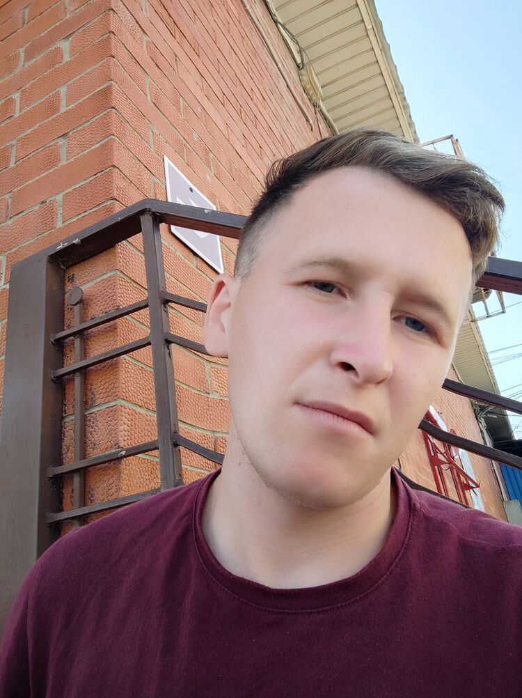 ���� 31370467 ������� �������, 26 ���, ���� ���������� � ���������-��-������