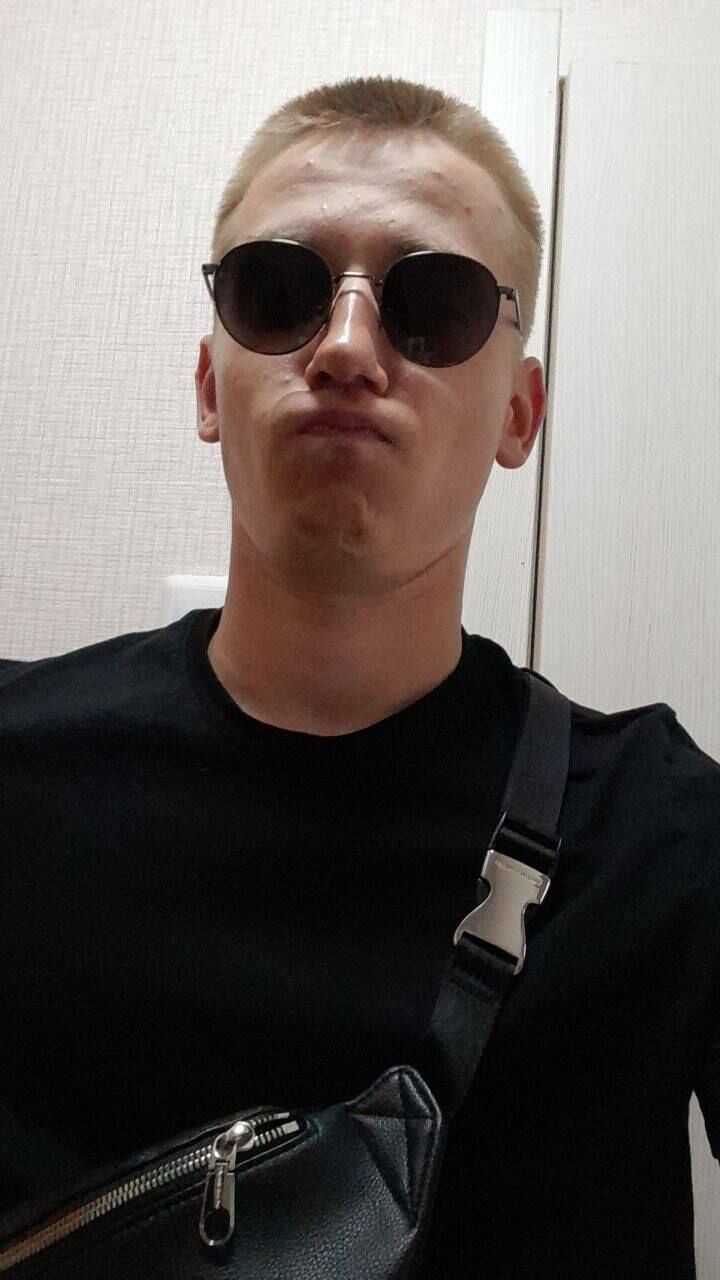  --,   , 27 ,   ,   