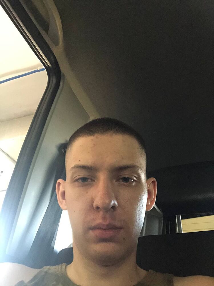 ���� 23852897 ������� ������, 27 ���, ���� ���������� � ������