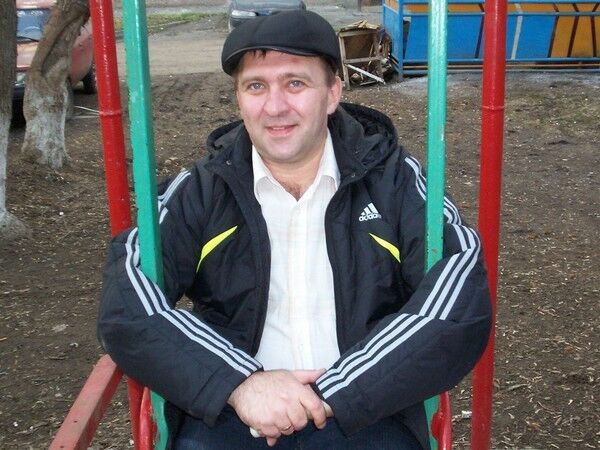 ���� 5260677 ������� ����, 55 ���, ���� ���������� � ��������