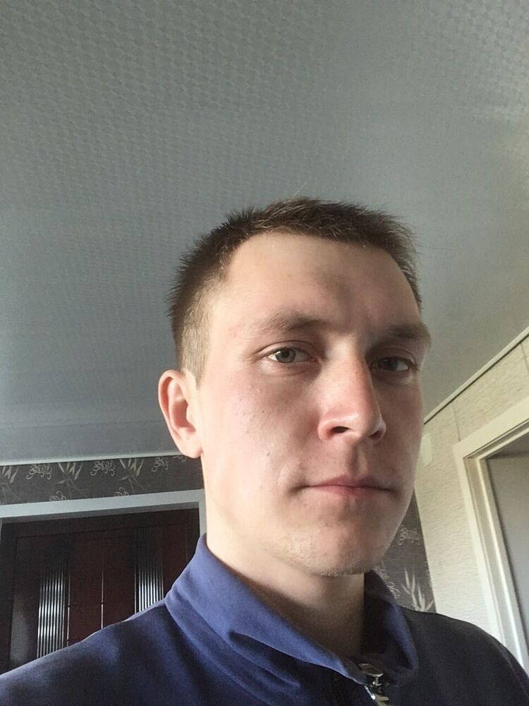  46454937  , 25 ,    