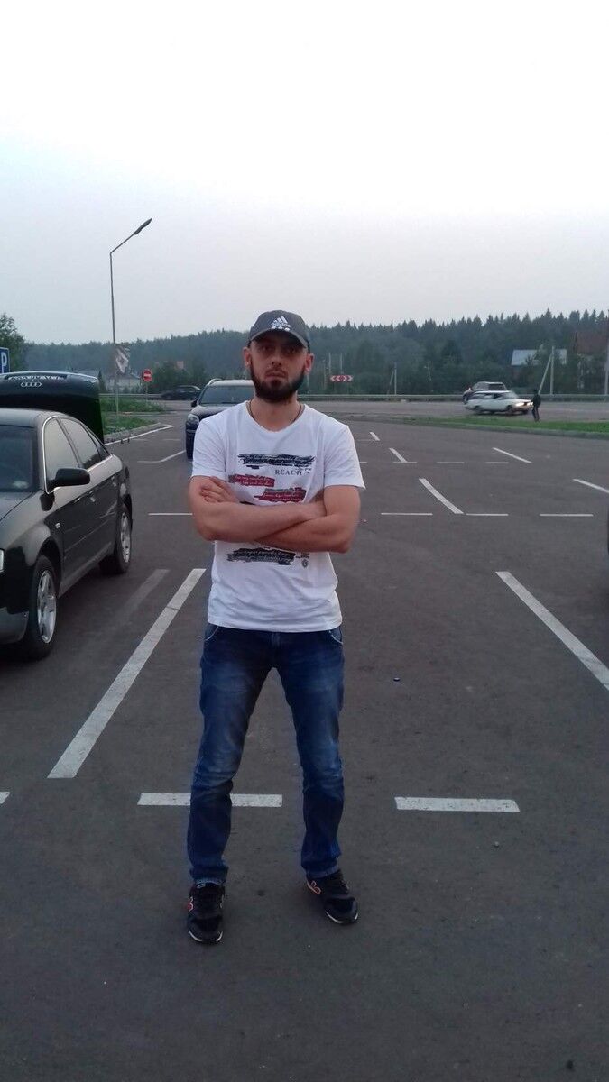 ���������� ������, ���� ������� �����, 37 ���, ������������ ��� ������, ����� � ���������, c�������� ���������