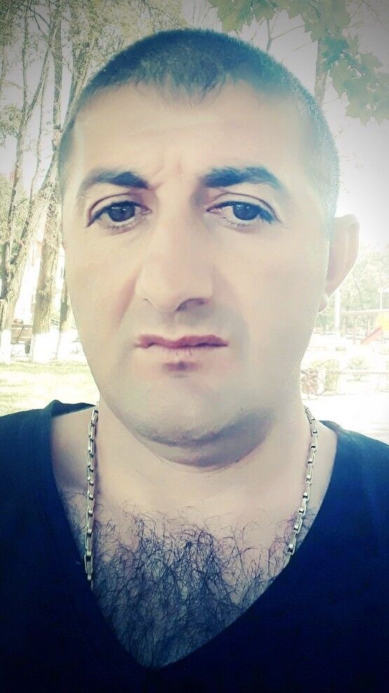  ,   , 41 ,   ,   , c , 