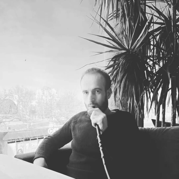 ���� 50010627 ������� Ramil, 39 ���, ���� ���������� � ��������