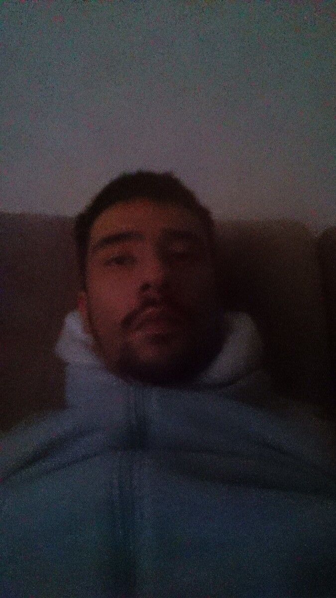 ���� 5117207 ������� ����, 35 ���, ���� ���������� � ���������