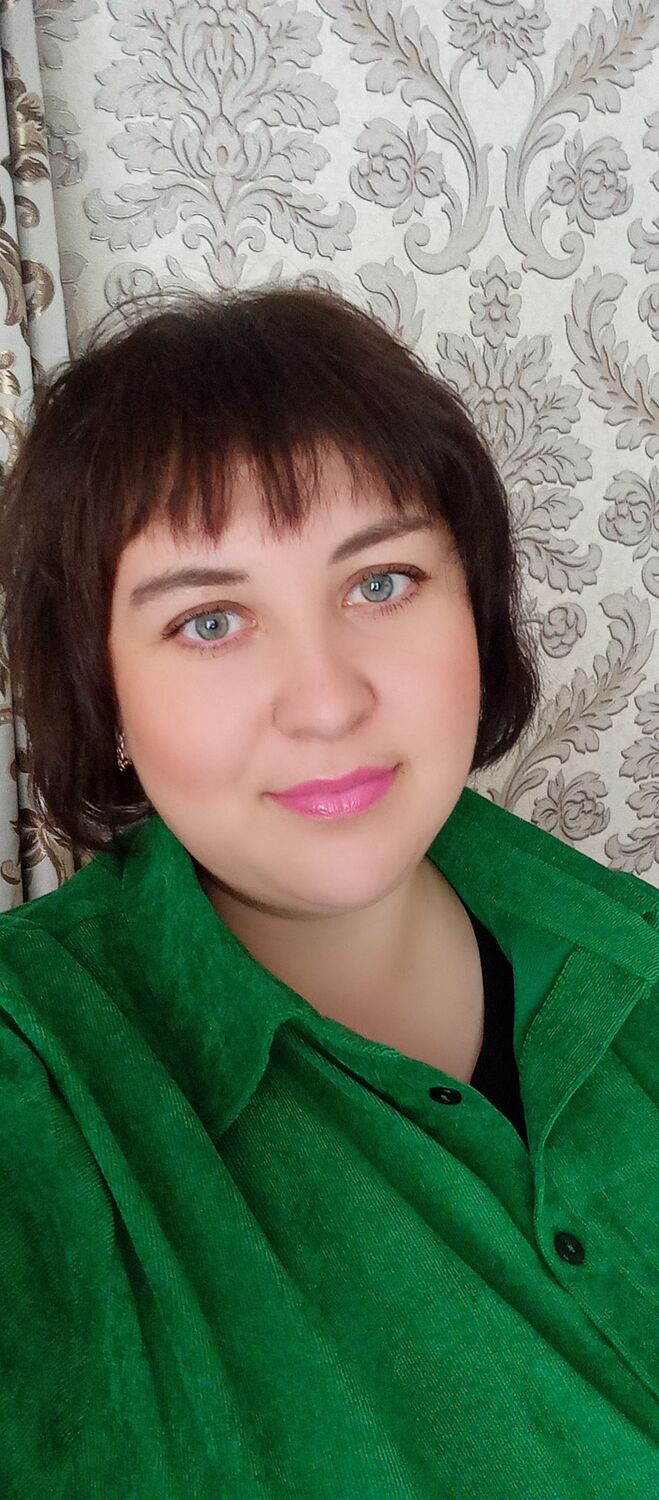  ,   , 33 ,   ,   , 