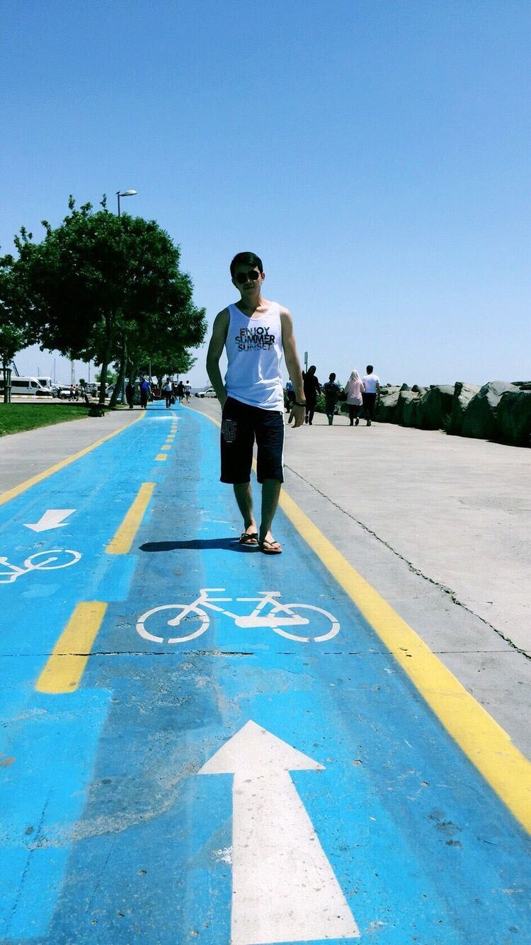 ���� 23025517 ������� Xalilulloh, 30 ���, ���� ���������� � ��������