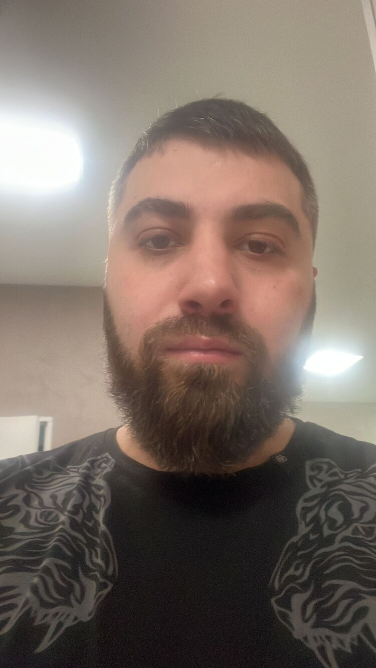 41312267  , 33 ,    
