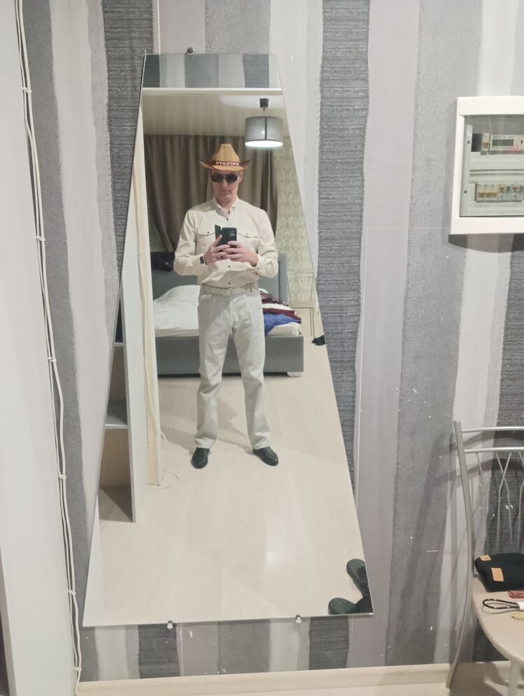  ,   Almaz, 48 ,   ,   , c , 