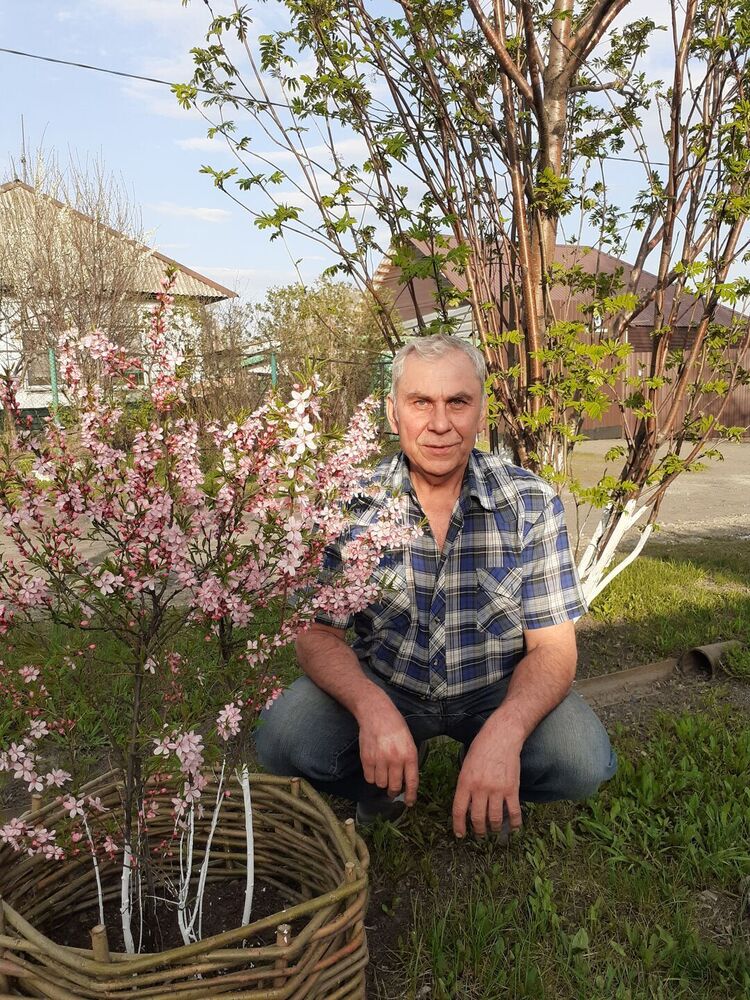 ���� 48506807 ������� ����, 64 ����, ���� ���������� � ��������