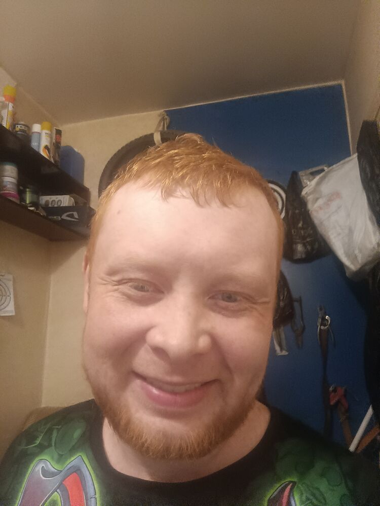  35155487  , 37 ,    