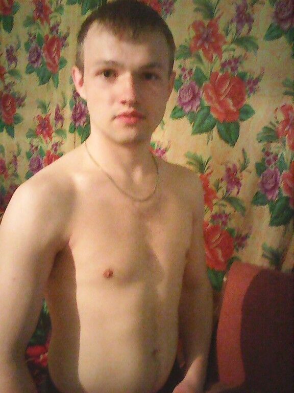 ���� 19166927 ������� ����, 32 ����, ���� ���������� � ����������