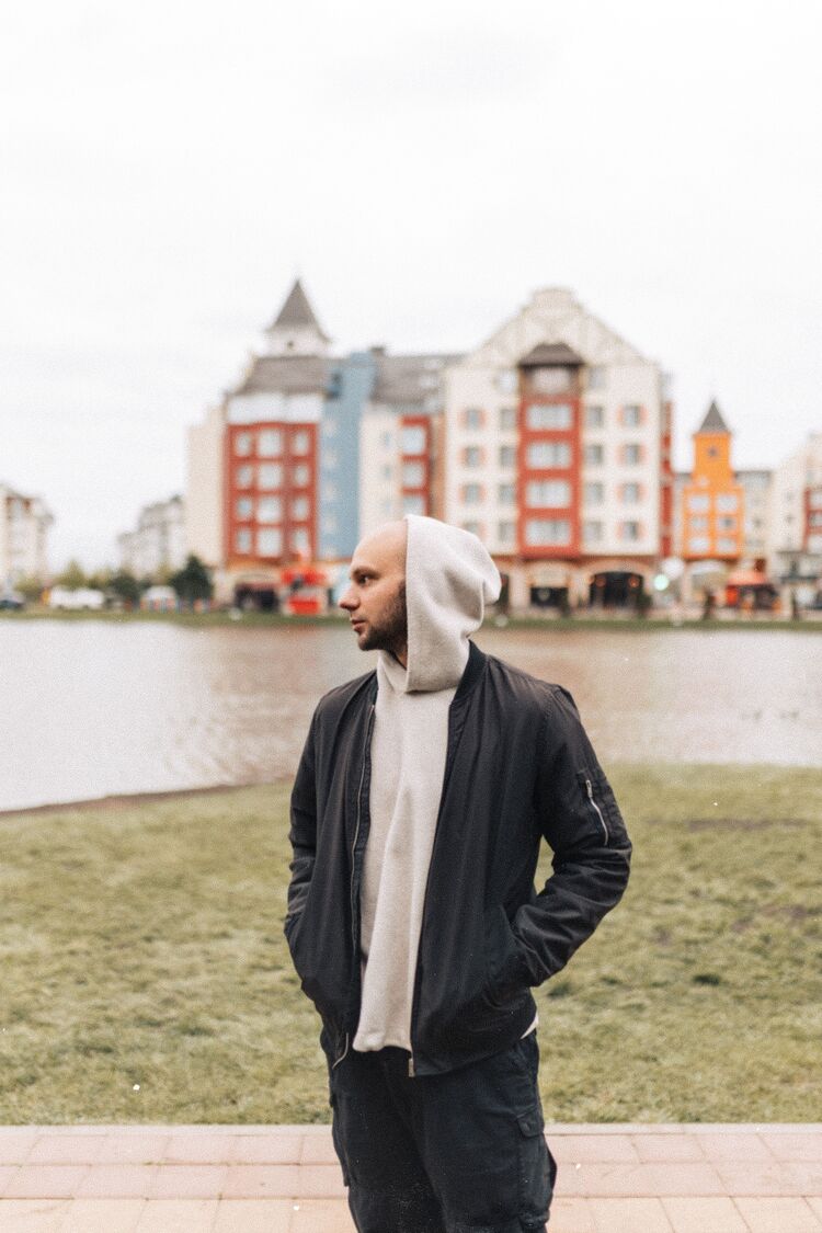 ���� 34997667 ������� �������, 28 ���, ���� ���������� � ����������