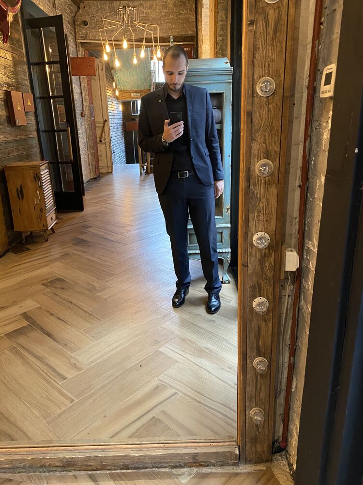 ���� 42985007 ������� ������, 28 ���, ���� ���������� � ������