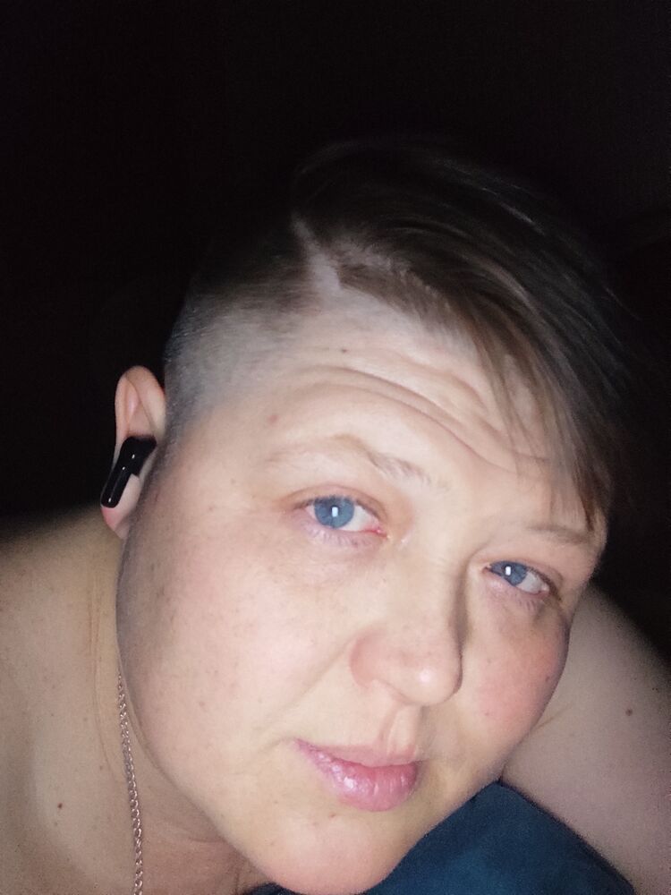  33562647  Sergey, 43 ,    