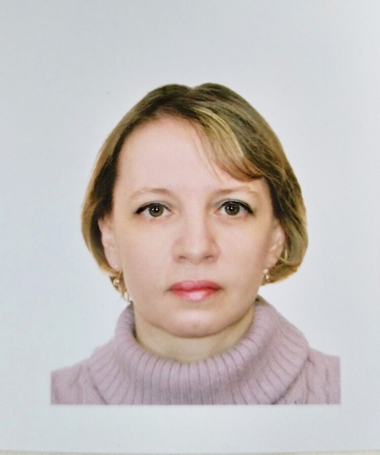  ,   , 49 ,   ,   , c 