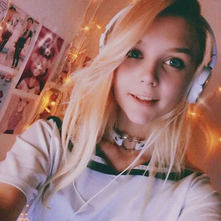  ,   , 24 ,   ,   , 