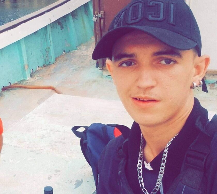  Algiers,   Rayane, 26 ,   ,   
