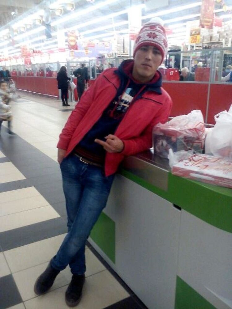 ���� 8586207 ������� ����, 33 ����, ���� ���������� � ������������