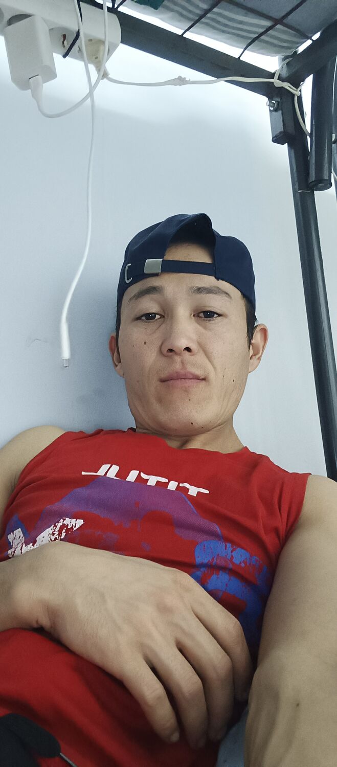 ���� 30620047 ������� ������, 35 ���, ���� ���������� � ������