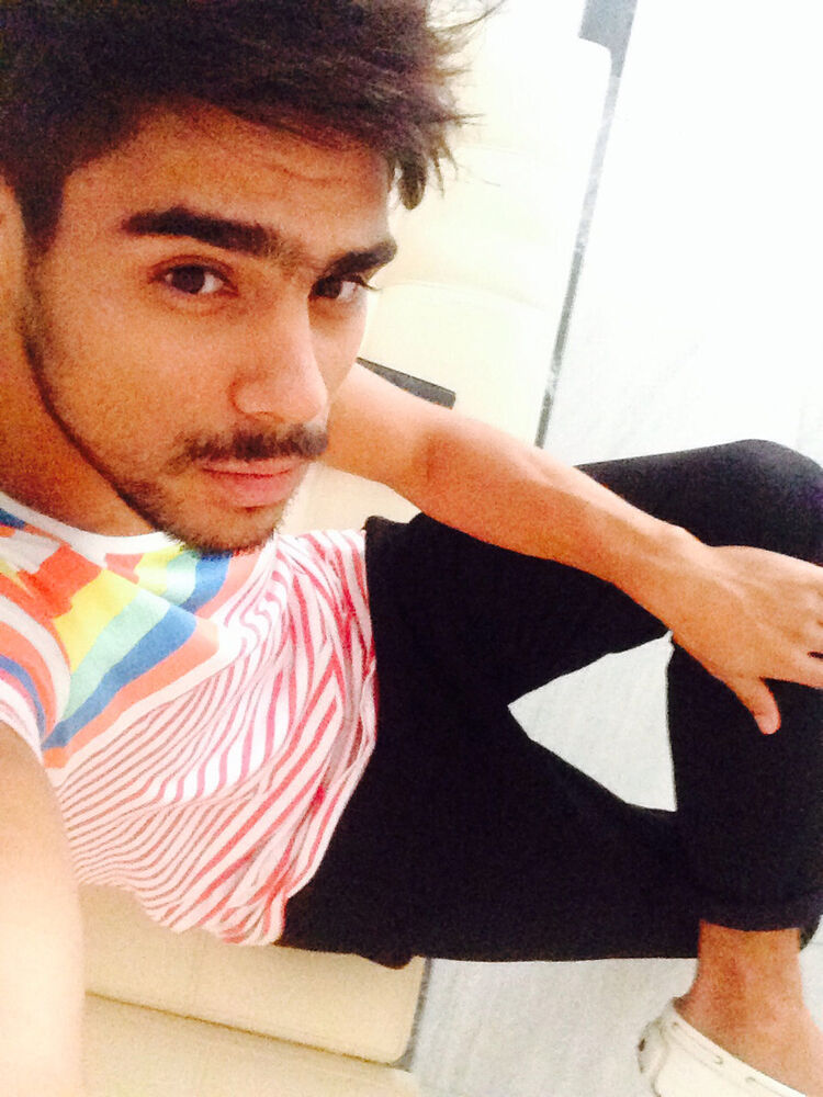  5068107  Arsen, 36 ,    