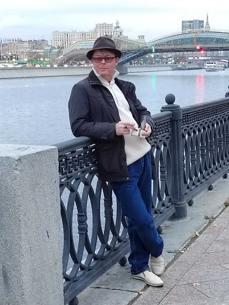 ���� 30676977 ������� Oxymoron, 47 ���, ���� ���������� � ������